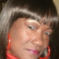 Cynthia Durden