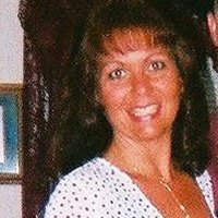 Melanie Buckland