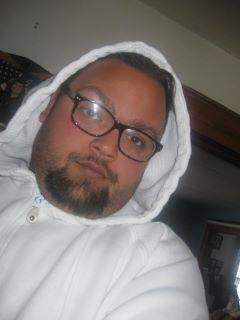 Paul Singh