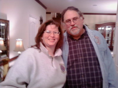 Janice Deisler