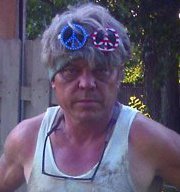 Charles Fettig