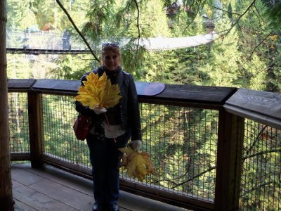 Kay Taylor