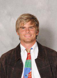 Michael Gagne