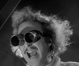 Dennis Hammond
