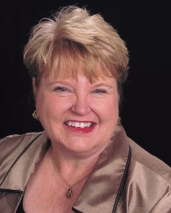 Rebecca Utley