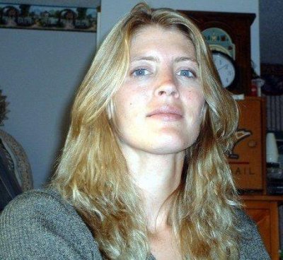 Lisa Michaels