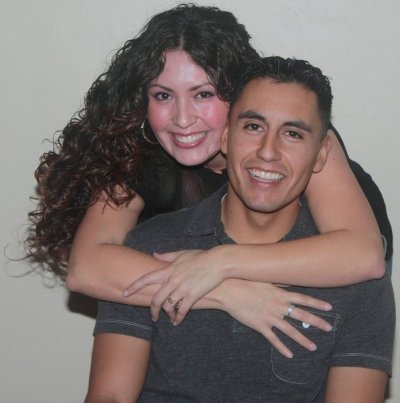 Nichole Chavez