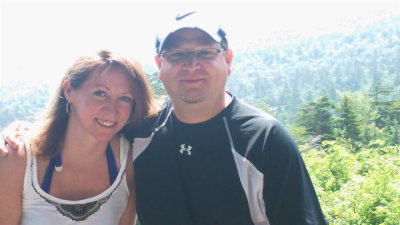 Jeffery Proulx
