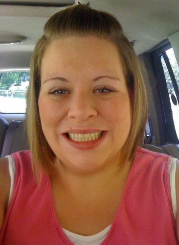 Heather Cook