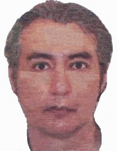 Joseph Cintia