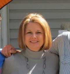 Donna Phillips