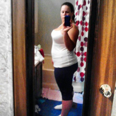 Jenilee Helton