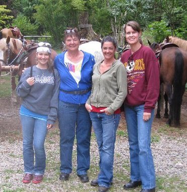 Cheryl Hatlestad