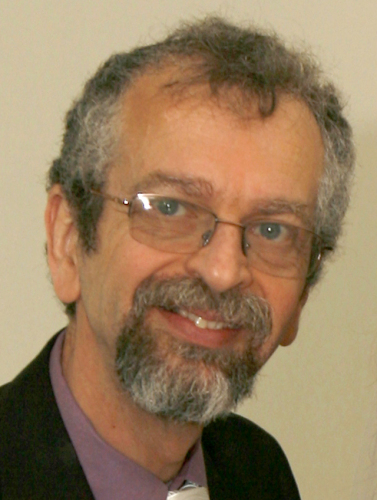 Robert Farkas