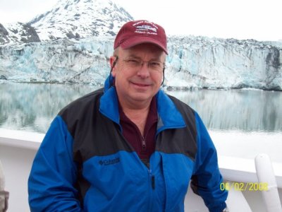 Jeffrey Peterson