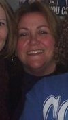 Brenda Stevens
