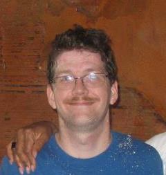 Michael Kramer