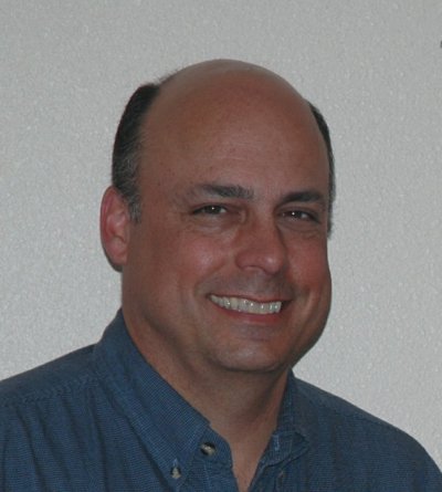 Norman Walker