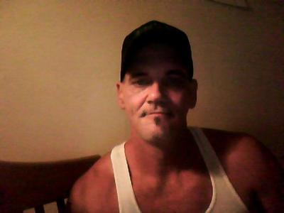 Jeffrey Hamilton