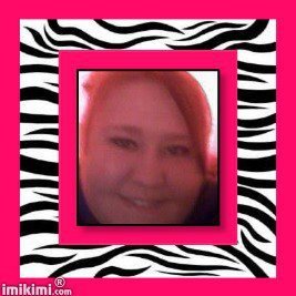 Lacey Hamblin