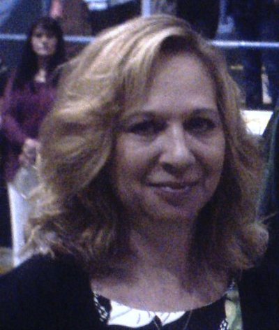 Denise Lang