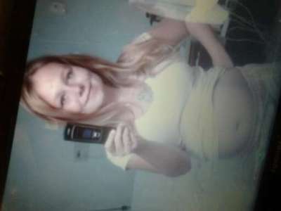 Maggie Rymer