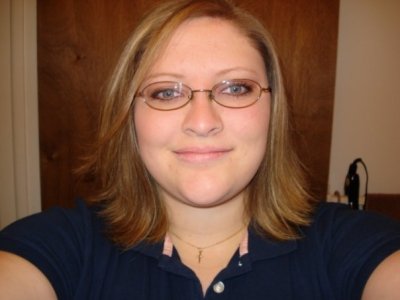 Carol Hunn