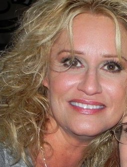 Valerie Weisend