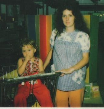 Denise Hurley