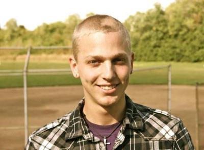 Chad Kunze