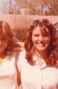 Paula Griffith