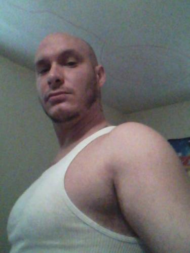 Jehrod Owen