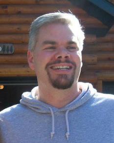Scott Minor