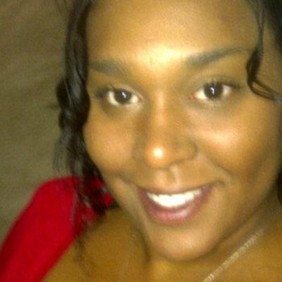 Carla Cosby
