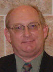 Casey Neyman