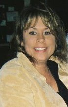 Christine Hoffman