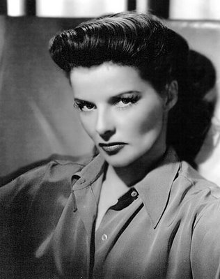 Anita Howard