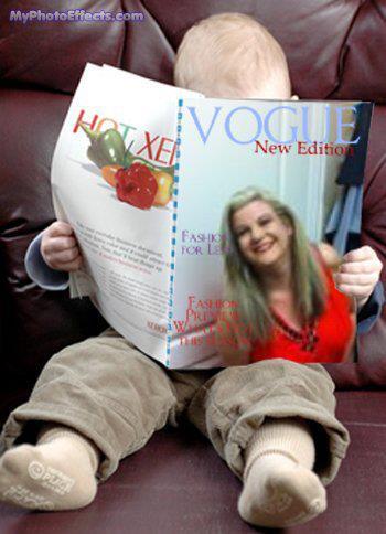 Laurie Copple