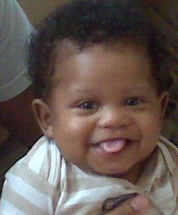 Lashawna Wright