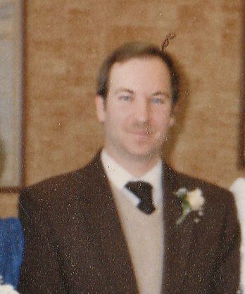 Cheryl Herdman