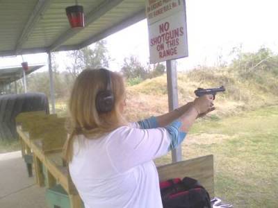Barbara Tiemeier