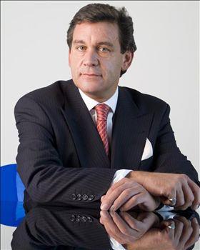 Alex Paul