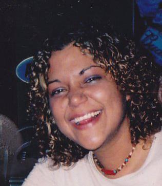 Michelle Shuler