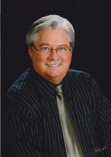John Current