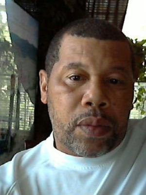 Marlon Wilson
