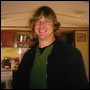 Douglas Williams