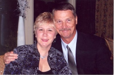 Janet Rioux