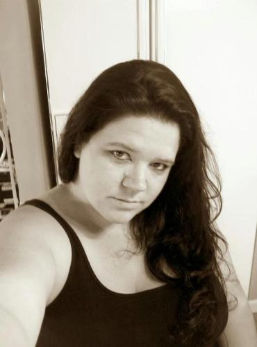 Angela Stackhouse