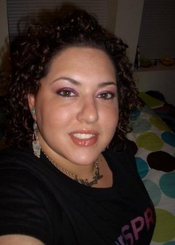 Lisa Levin