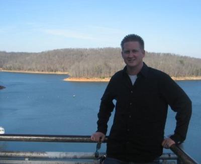 Matthew Shirey